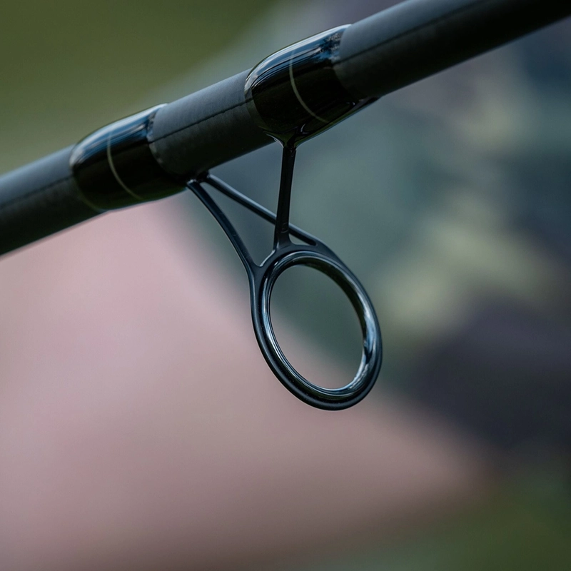 Wychwood Specialist S2 Twin Tip Rods 11ft